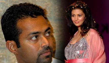Paes-Rhea battle: SC gives family court a year to decide