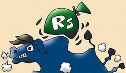 5 mid-cap infra stocks to bet on