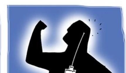 5 tips to survive from failure at work