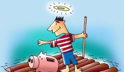 6 ways to manage money after a layoff