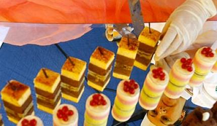 9 processed foods you should never eat