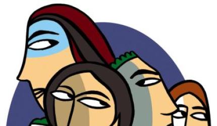 186,267 Indian students study in the US