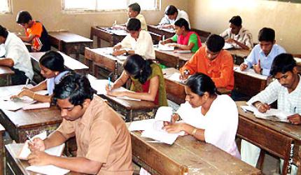 UPSC's new exam format: Get your FACTS right!
