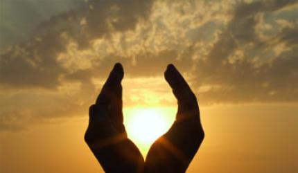 6 success tips for start-ups 