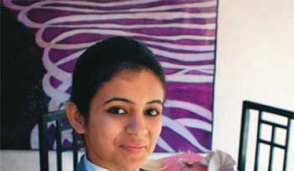 New Bachelor of Vocation course approved by UGC