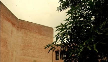 IIM-Ahmedabad plans new fellowship for its students