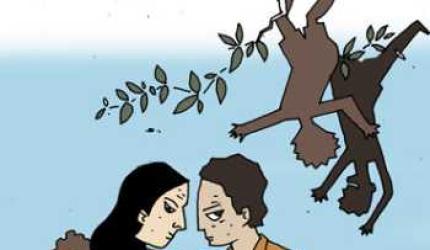 10 reasons why dating an entrepreneur is a bad idea!