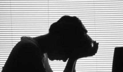 74% IT professionals bullied at work: Survey	