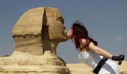 4 reasons why you must travel more often