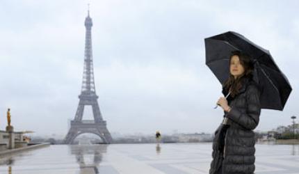 Study Abroad: 10 things to know before you take off