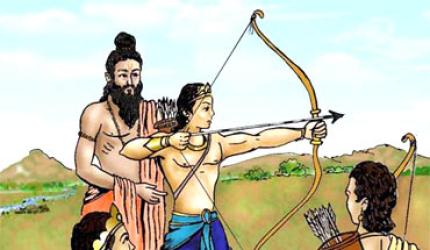 Life lessons from world's greatest leaders