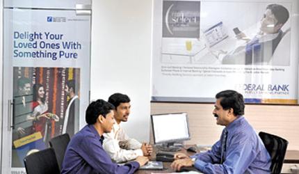 'How do banks decide eligibility of education loan?'