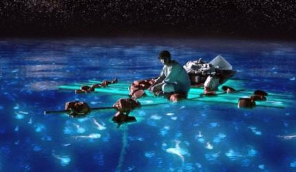 JaitleySpeak: Will animation emerge as a hot career?