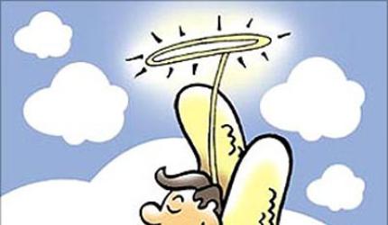 Top 15 qualities of good leadership