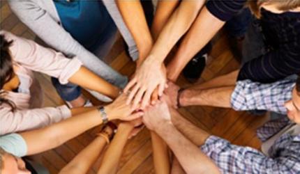 How to use LinkedIn to promote your start-up