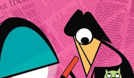 How I belled the CAT: An IIM-A grad reveals!