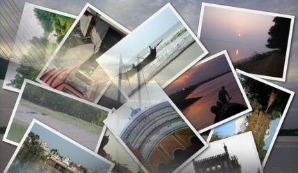 Travel: 10 weekend destinations around Kolkata