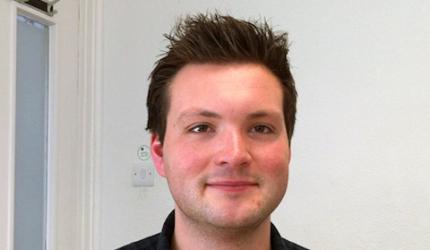 Applying to the London Business School? Read this first!