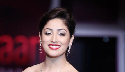 #TuesdayTrivia: Yami Gautam has worked in how many regional language films?