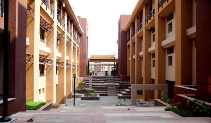 Indian Universities: Who's the next Harvard in waiting?