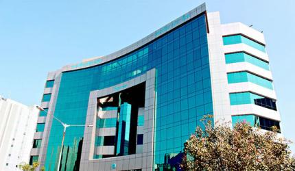 Last minute tips to ace the SBI Bank PO exam