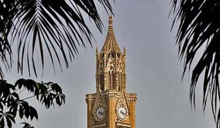 World's richest alumni: Mumbai University beats Cambridge