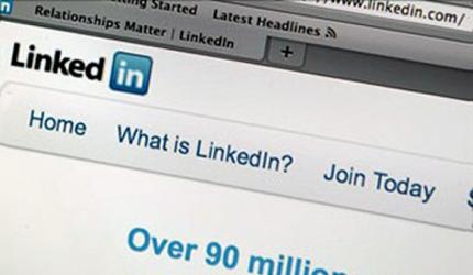 12 tips to get your CV noticed online