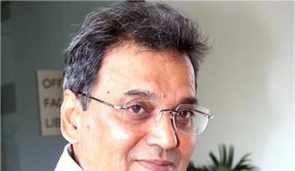 Subhash Ghai's advice to aspiring filmmakers