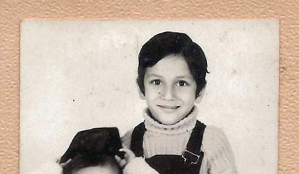 Raksha Bandhan special: Luv u bro!