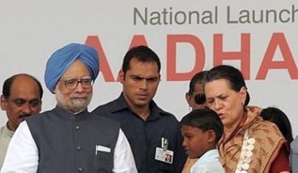 Joy, hope and despair: How 2013 affected Indian students