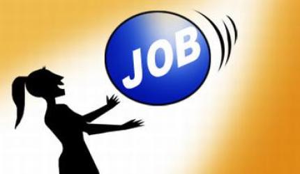 6 tips to be an effective job-seeker