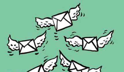 3 keys to a successful job search