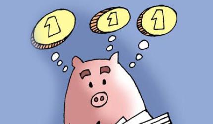 Board exams: 10 tips to revise better