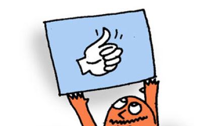 7 tips for young entrepreneurs