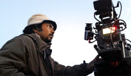 Interested in a career in cinematography? Read this