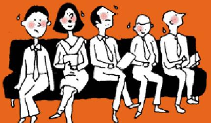 10 things you must do to ace job interviews