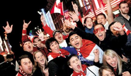 Want to study in Canada? Read this first!