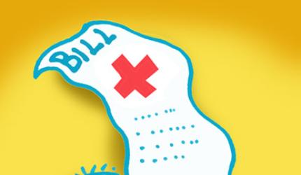 UP Budget 2025-26: Rs 8.33 Lakh Cr, Health Outlay Soars