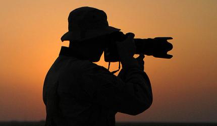 Want to be a professional photographer?