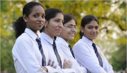 Cabinet approves first all-women university