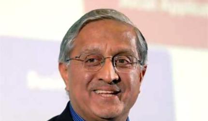 'Even Harvard MBAs do not have jobs these days'