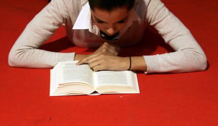 10 inspiring books every woman should read