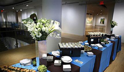 Want to open a restaurant? Here's what it'll take