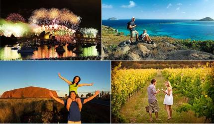 6 BEST JOBS in the world