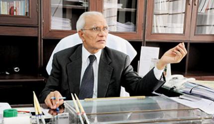 'Private school education costlier than higher education'