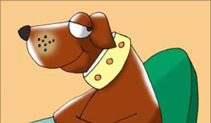 Common job interview mistakes to avoid