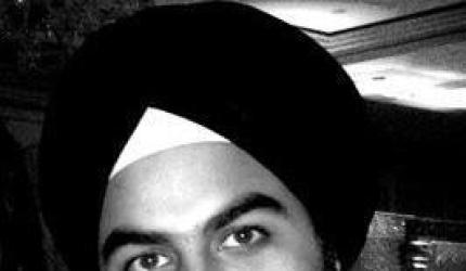 Ampush wins Facebook PMD Innovation Competition