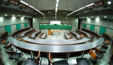 SHOCKING: How teachers are selected in India!