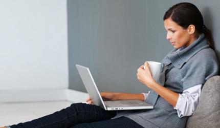 6 tips to ace a video interview