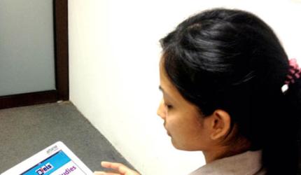 Want to crack the Civil Services Aptitude Test?